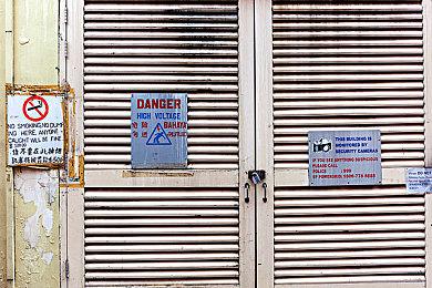 《辐射》元老制作人Tim Cain再谈争议：B社就是官方